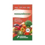 Борогум-М 4