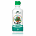 Сад Чудес Радуга 7