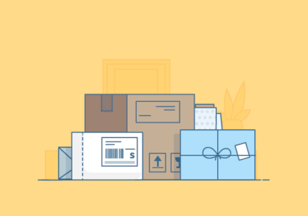 Product_Packaging