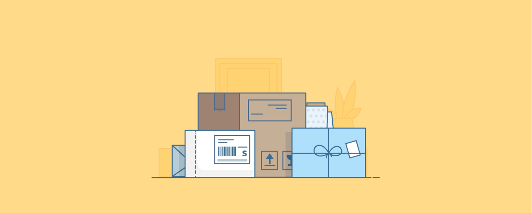 Product_Packaging